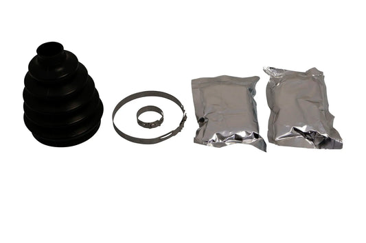 DEMON CV Boot Kit Extreme Heavy Duty bild 1 PMMEDIA:2f9226da6e8d6573