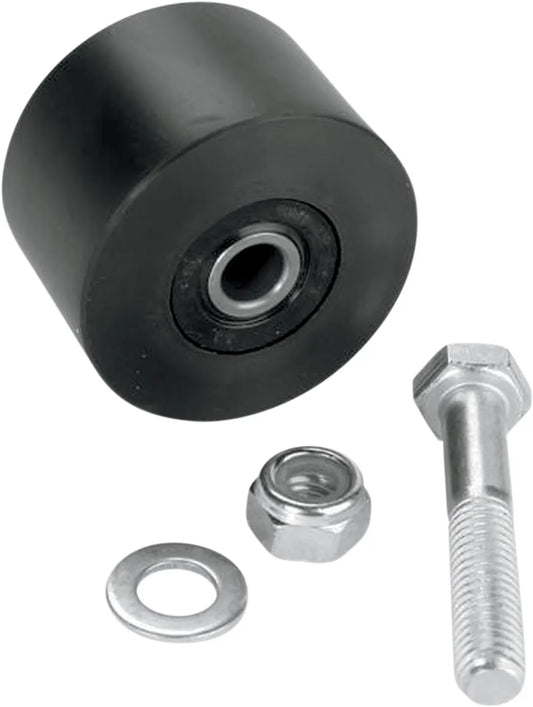 MOOSE OFFROAD HARD-PARTS Förseglad Kedjerulle 43x28mm Svart bild 1 PMMEDIA:3144abbcb58135c1