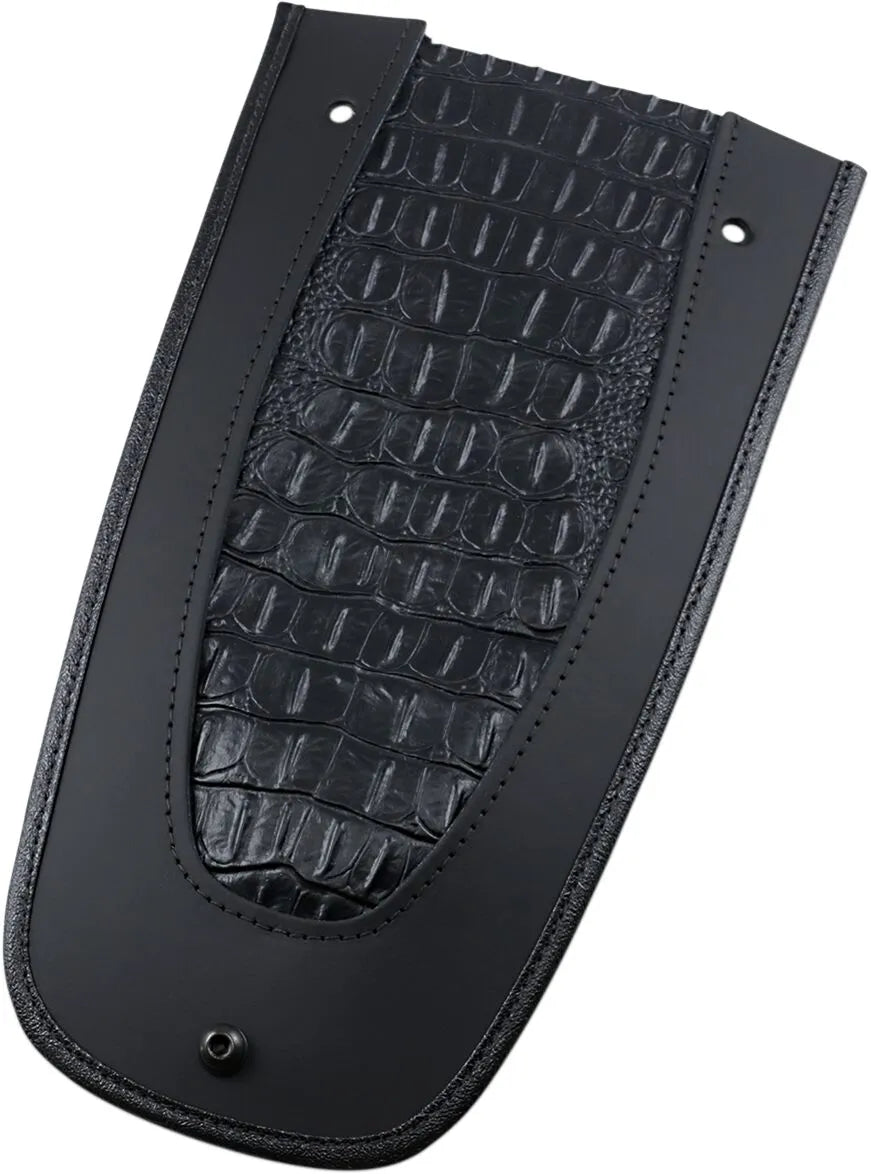 Drag Specialties Seats Fender Skin Dekor & styling delar bild 4 PMMEDIA:e83d04df912fcfc0