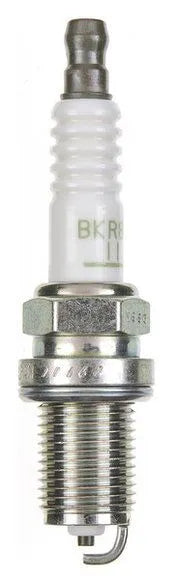 NGK SPARK PLUGS Tändstift BKR8E-11 bild 1 PMMEDIA:e98bd41330034c25