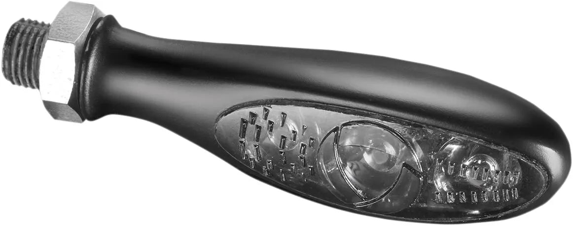 KELLERMANN Micro S DF Dark LED 3 i 1 bild 4 PMMEDIA:0ed5473bbc71eb45