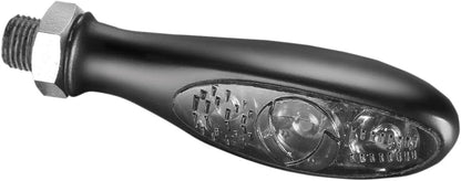 KELLERMANN Micro S DF Dark LED 3 i 1 bild 4 PMMEDIA:0ed5473bbc71eb45