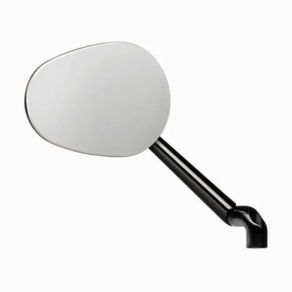 MOTOGADGET mo.view Club 180 mm Spegel bild 7 PMMEDIA:e4af2b012d269ec3
