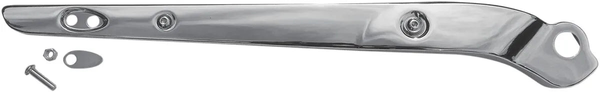 CYCLE VISIONS Bakre Blinkers Tätningsplattor bild 2 PMMEDIA:08fa73e4c27551fe
