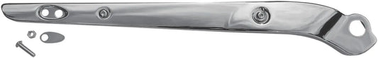 CYCLE VISIONS Bakre Blinkers Tätningsplattor bild 2 PMMEDIA:08fa73e4c27551fe