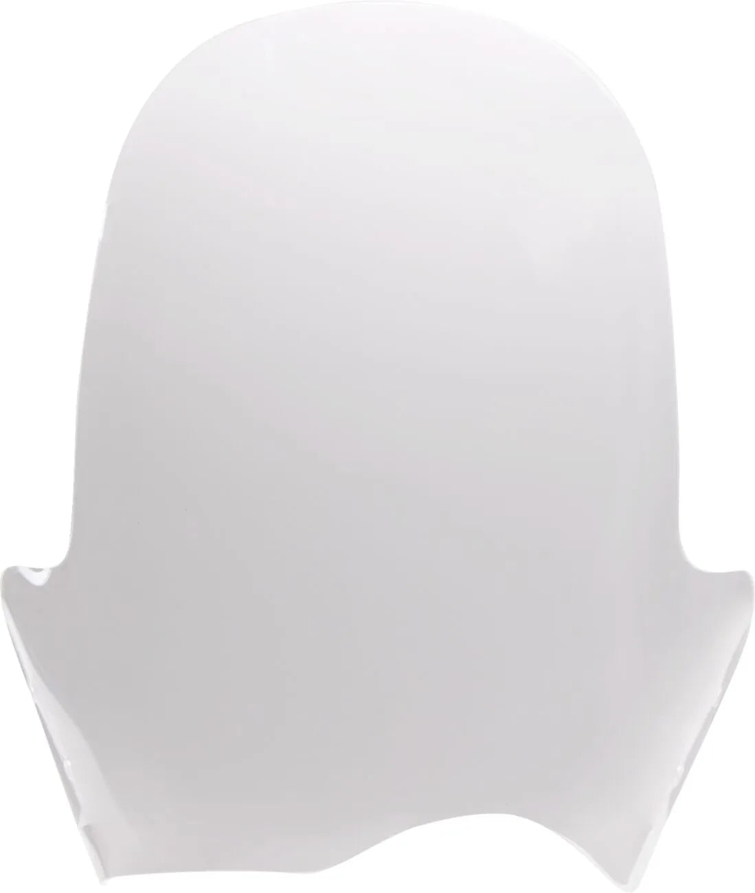 Moose Offroad Hard Parts Adventure Windscreen OEM Street bild 7 PMMEDIA:f7000f1f77c12ed1