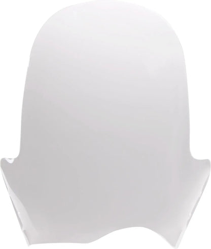 Moose Offroad Hard Parts Adventure Windscreen OEM Street bild 7 PMMEDIA:f7000f1f77c12ed1