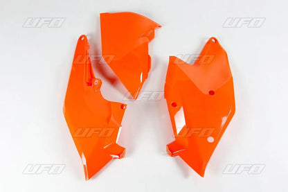 Ufo Side Panels Ersättningspaneler kaross bild 11 PMMEDIA:5572004a67c25aed