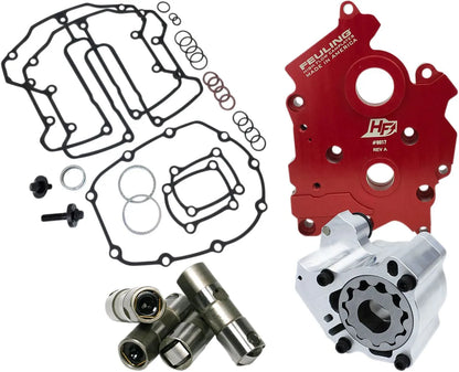 Feuling Parts HP+® High Volume Oil Pump Oljepumpar & vattenpumpar bild 1 PMMEDIA:e2b5996360769023