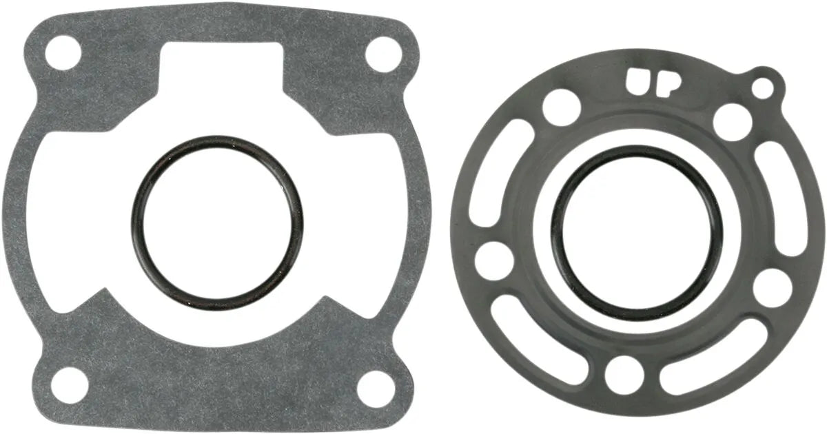 MOOSE OFFROAD HARD-PARTS Top End Gasket Kit för KX80 (91-97) bild 1 PMMEDIA:de3d41f0d43823ad