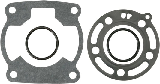 MOOSE OFFROAD HARD-PARTS Top End Gasket Kit för KX80 (91-97) bild 1 PMMEDIA:de3d41f0d43823ad