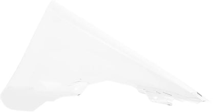 WRS Windscreen Race S1000RR Klar bild 3 PMMEDIA:f0ad0ab44a67de7c