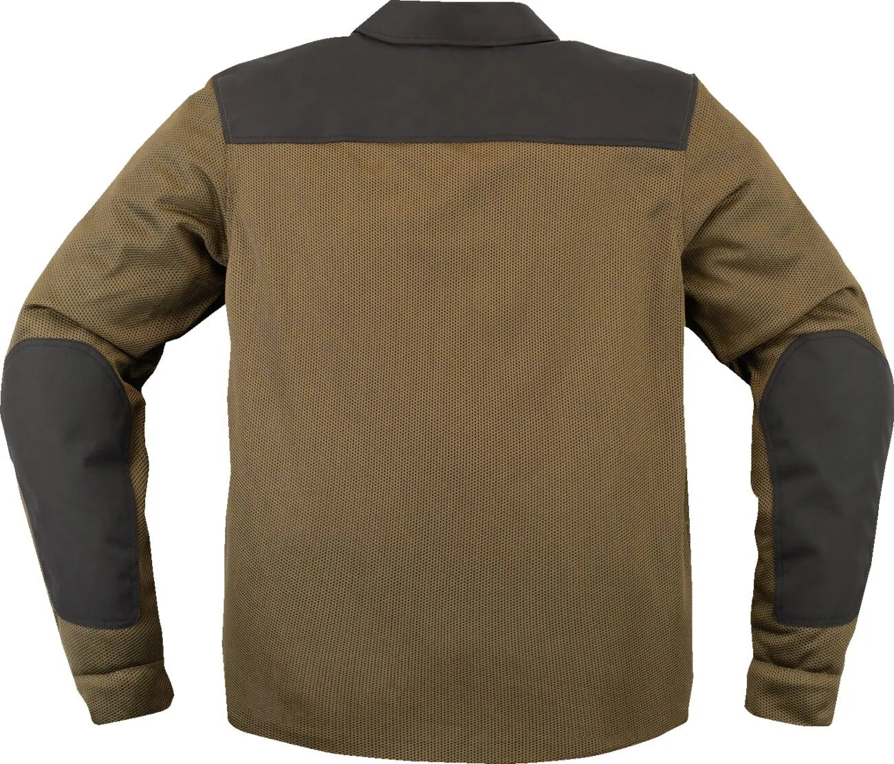 Icon Upstate Mesh CE™ Jacka textil herr bild 6 PMMEDIA:a9be419f59e4acf9