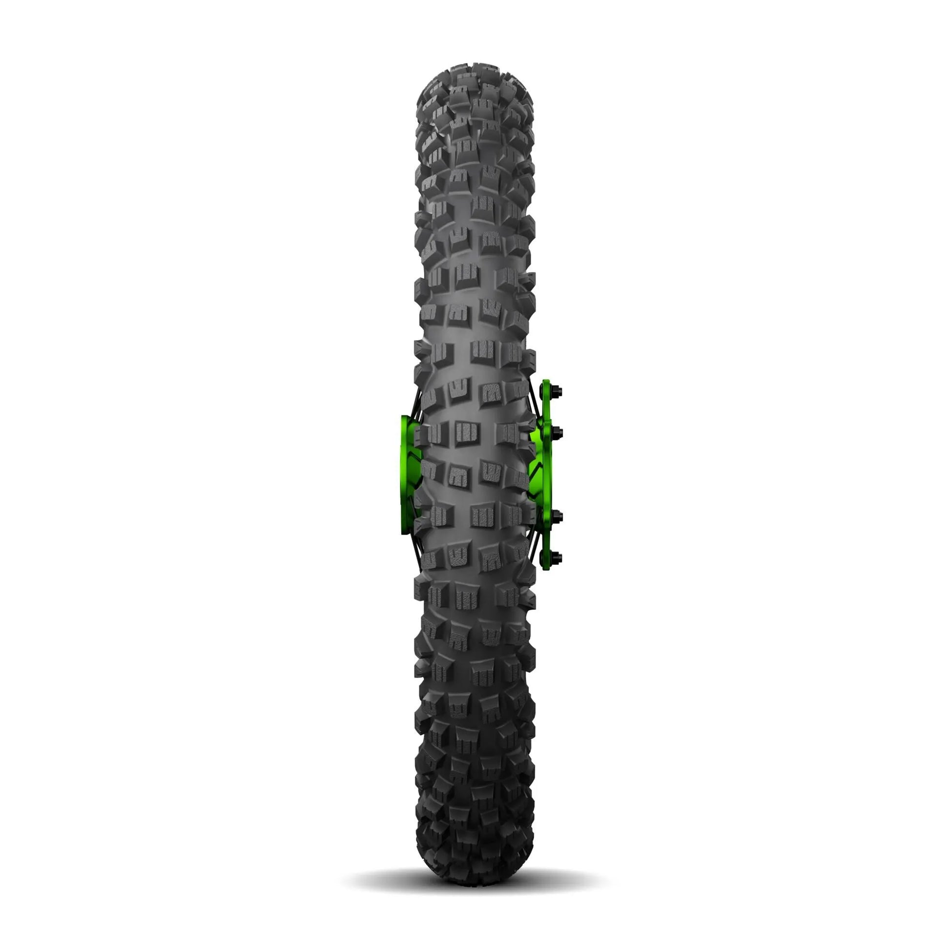 MICHELIN Starcross 6 Hard Framdäck 90/100-21 bild 6 PMMEDIA:aeefce1b1028bbb0