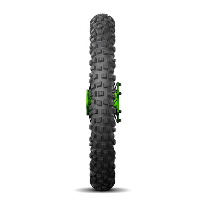 MICHELIN Starcross 6 Hard Framdäck 90/100-21 bild 6 PMMEDIA:aeefce1b1028bbb0