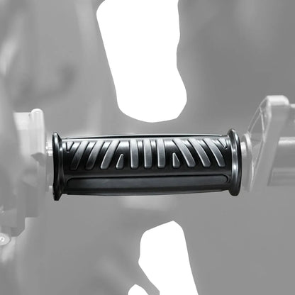 SHOW CHROME Combat Grepp till Can-Am Ryker bild 7 PMMEDIA:7735715d52f6d615