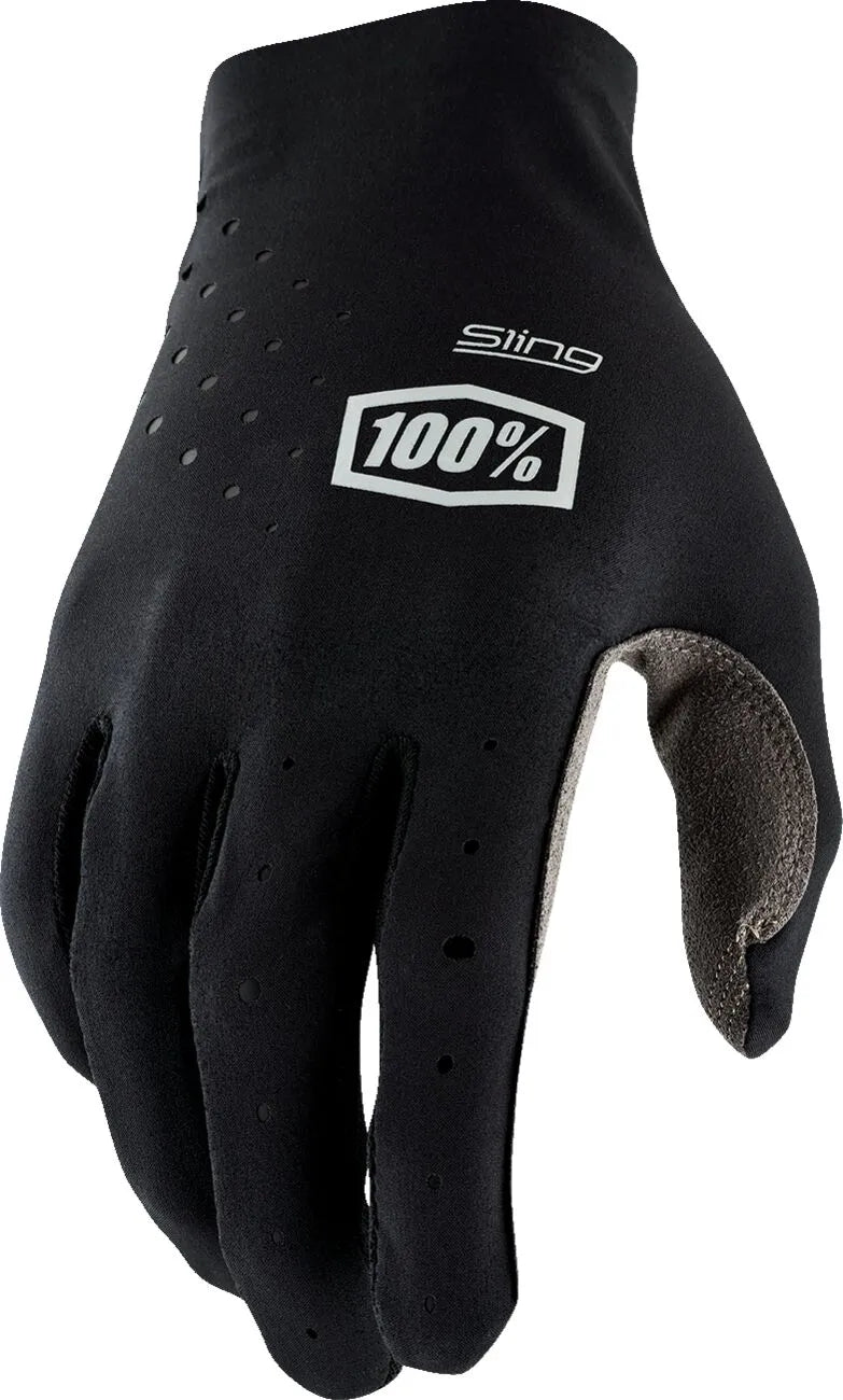 100 Percent Sling MX Offroadhandskar herr bild 6 PMMEDIA:049f85e49a63d9a7