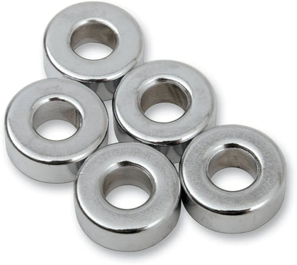 Drag Specialties Replacement Spacers Monteringssats sortiment bild 12 PMMEDIA:8c8211a45cea8137