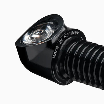 MOTOGADGET MO Blaze Bakljus 3in1 Svart bild 2 PMMEDIA:450cea77cb8e691f