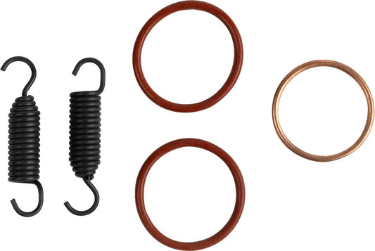 MOOSE OFFROAD HARD-PARTS Avgastätning Kit bild 1 PMMEDIA:74c90bc16cf44dac