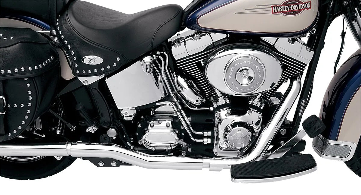 BASSANI XHAUST Power Curve True-Dual Crossover Headers bild 8 PMMEDIA:5ae83cb729c0cca4