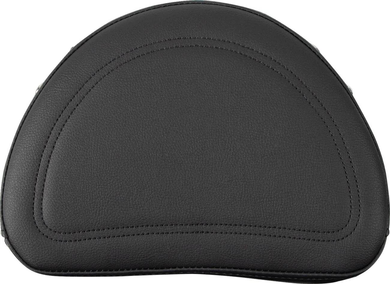 Saddlemen Explorer Special Seat Sadlar Harley Softail bild 9 PMMEDIA:49241d4ecb959530