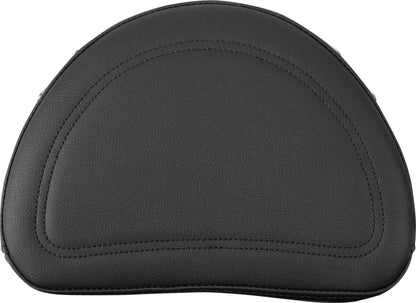 Saddlemen Explorer Special Seat Sadlar Harley Softail bild 9 PMMEDIA:49241d4ecb959530