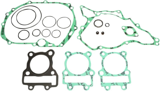 ATHENA Komplett Packningssats till KAW bild 1 PMMEDIA:4017368ebaa25260