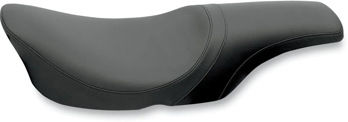 Drag Specialties Seats Predator Seat Sadlar Harley Touring bild 9 PMMEDIA:109e457f2a4fd981