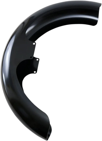 KLOCK WERKS Hugger Frontskärm för 21" hjul bild 4 PMMEDIA:773e7deb8ee1aeaf