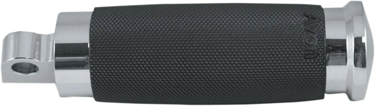 Avon Grips Male Mount Foot Pegs Fotpinnar & delar bild 1 PMMEDIA:9aa212017649b893