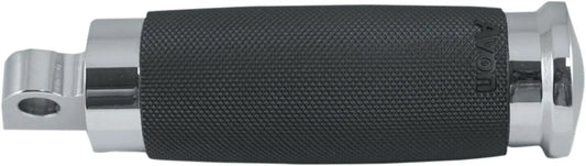 Avon Grips Male Mount Foot Pegs Fotpinnar & delar bild 1 PMMEDIA:9aa212017649b893