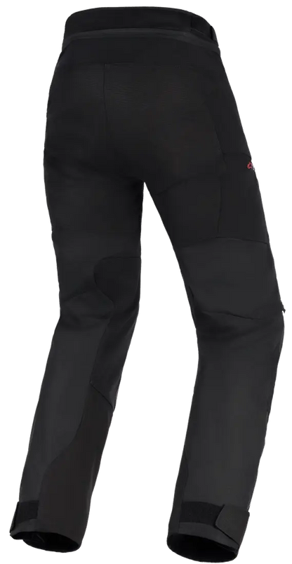 Alpinestars (Road) Stella Andes v4 Drystar® Byxa textil dam bild 3 PMMEDIA:4c7c9c29577d96a8