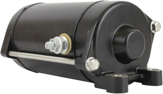PARTS UNLIMITED Startermotor för Kawasaki bild 1 PMMEDIA:7953d3cba32449c9