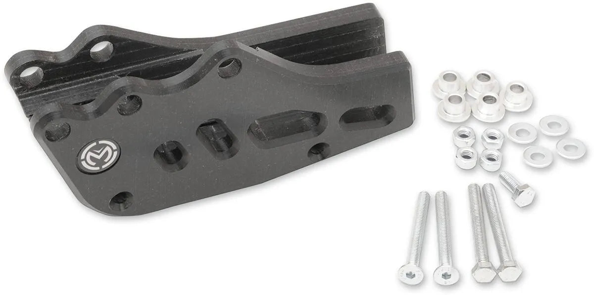 MOOSE OFFROAD HARD-PARTS Pro Chain Guide bild 1 PMMEDIA:39f7fae33ef48c81