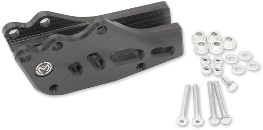 MOOSE OFFROAD HARD-PARTS Pro Chain Guide bild 1 PMMEDIA:39f7fae33ef48c81