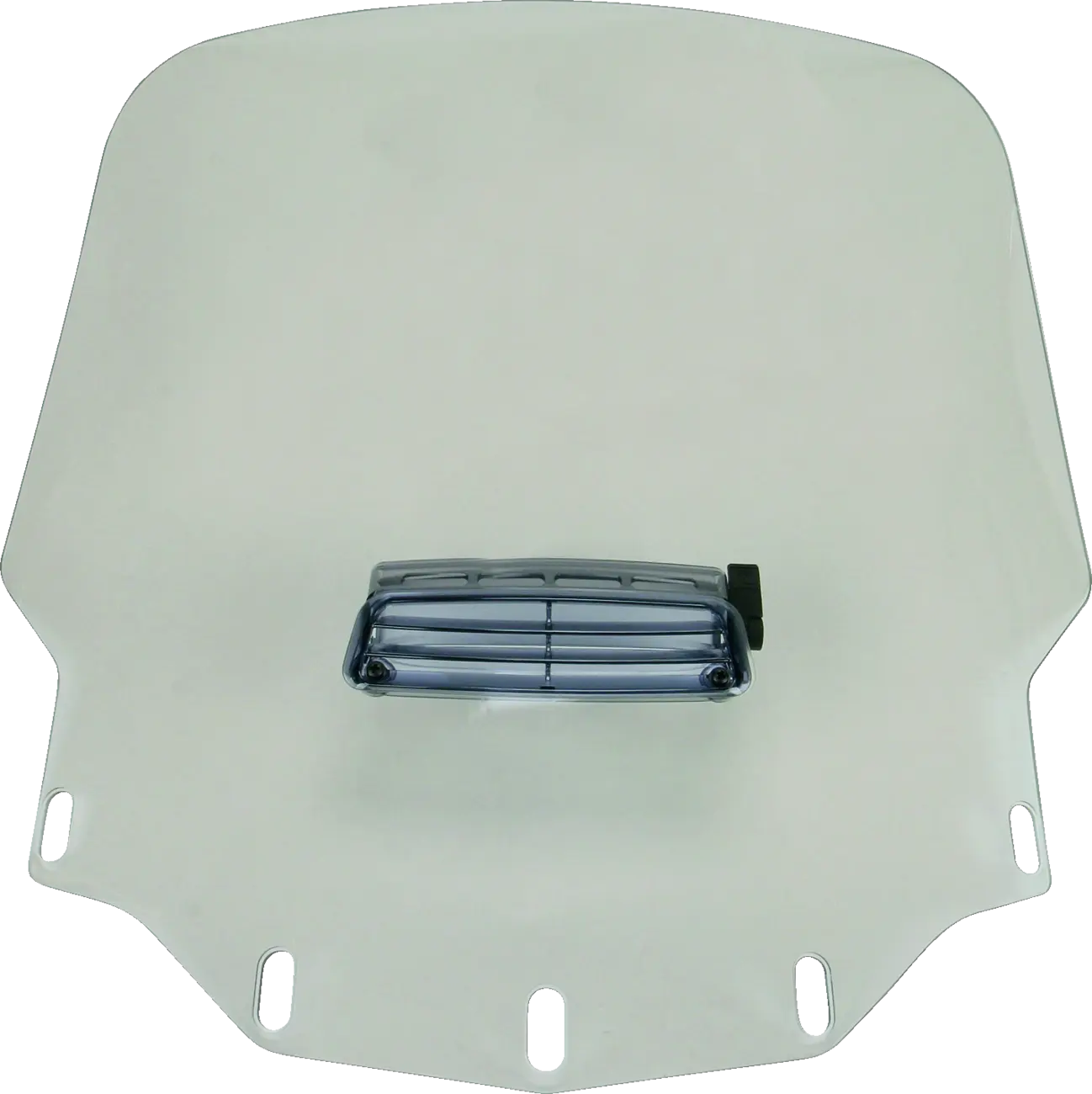 Memphis Shades Metric Gold Wing Windshield OEM Street bild 7 PMMEDIA:3eef4bf9deb1216f