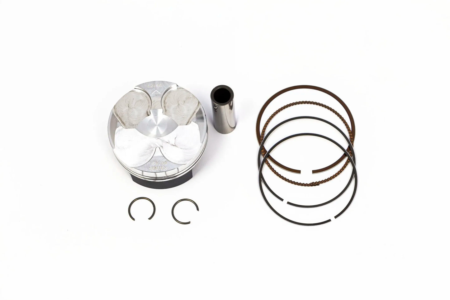 VERTEX Forged Replica Kolvkit 23353B bild 1 PMMEDIA:ccc28b02461ea616