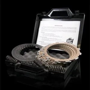 DP BRAKES DPK Kopplingskit ATV bild 1 PMMEDIA:2c36873f32f6eff1