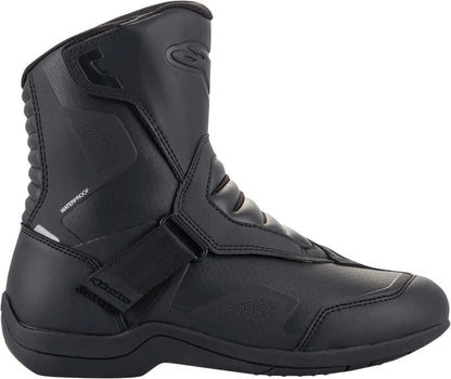 Alpinestars (Road) Ridge Waterproof Street touring stövlar bild 7 PMMEDIA:94d3ec62ff4fced4