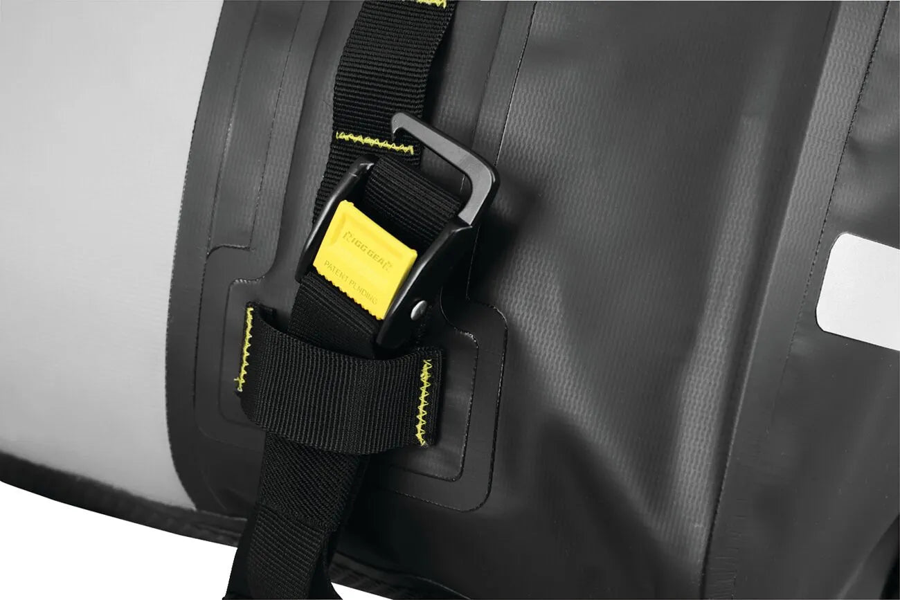 NELSON RIGG Hurricane Duffle Bag 60L bild 5 PMMEDIA:710cda2b041af727