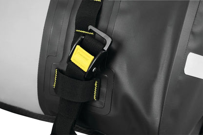 NELSON RIGG Hurricane Duffle Bag 60L bild 5 PMMEDIA:710cda2b041af727
