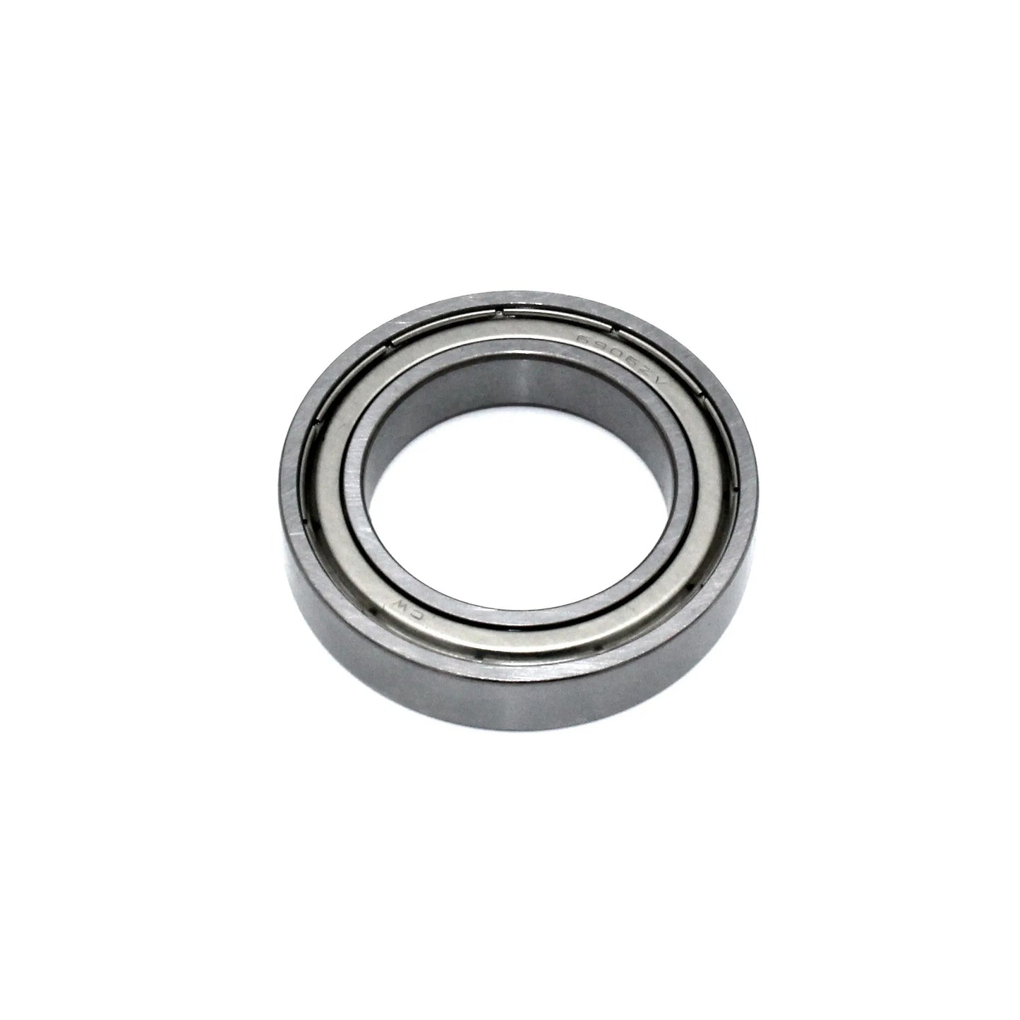 BLACK BEARING Lager för Bosch Motor Gen3 bild 1 PMMEDIA:4890fb6e0b2f13e4