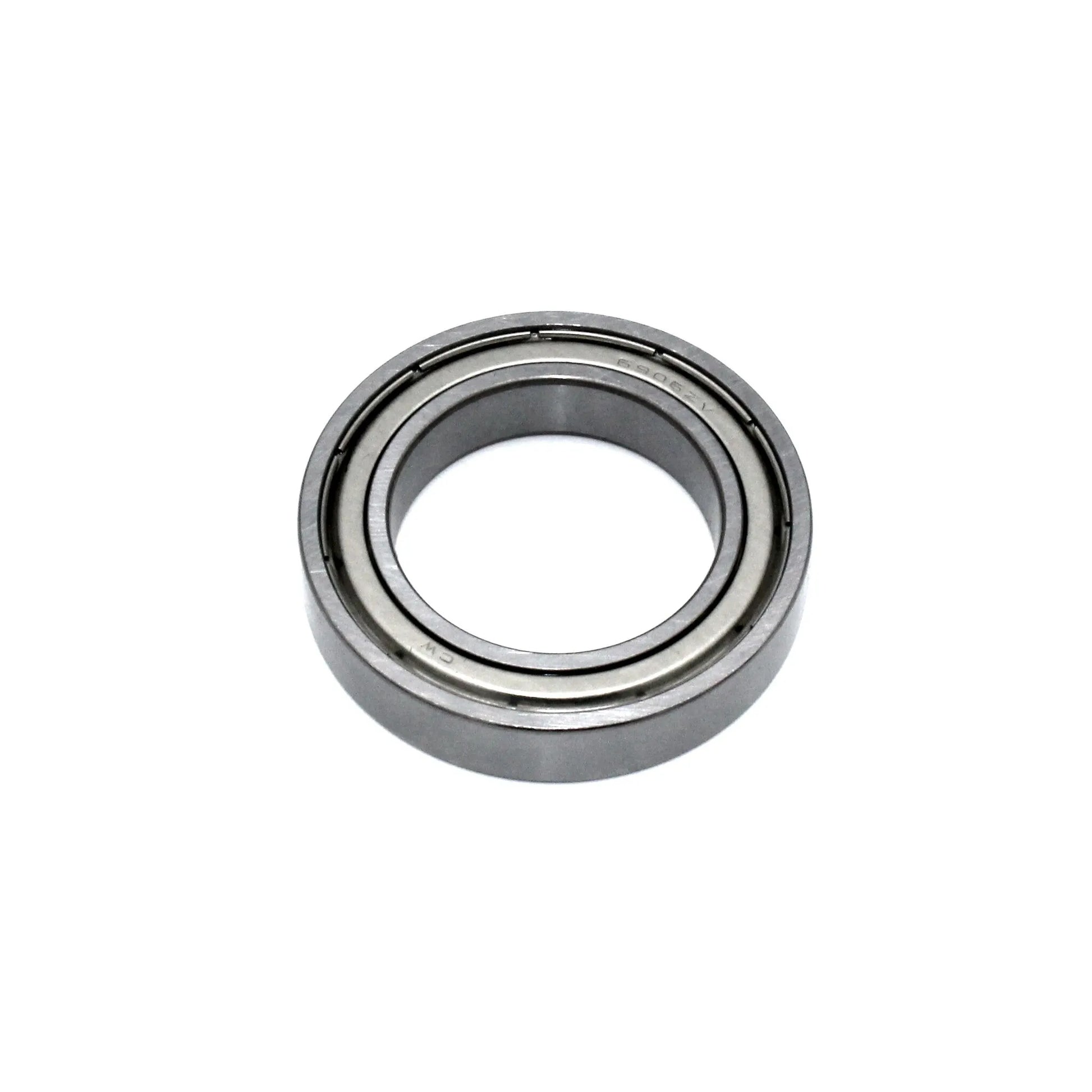 BLACK BEARING Lager för Bosch Motor Gen3 bild 1 PMMEDIA:4890fb6e0b2f13e4