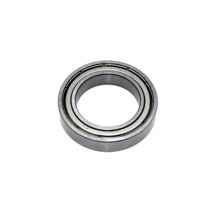 BLACK BEARING Lager för Bosch Motor Gen3 bild 1 PMMEDIA:4890fb6e0b2f13e4