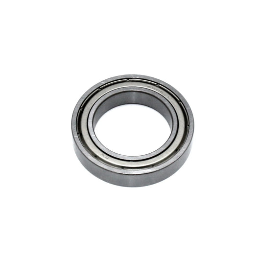 BLACK BEARING Lager för Bosch Motor Gen3 bild 1 PMMEDIA:4890fb6e0b2f13e4