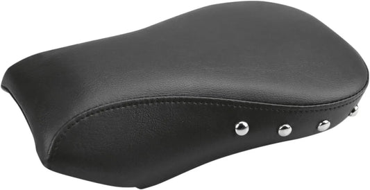 SADDLEMEN Renegade Pillion Pad bild 1 PMMEDIA:37b565f4e95db159