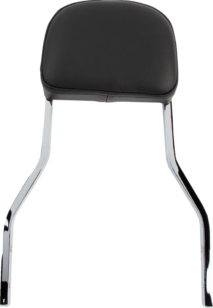 Cobra Square Sissy Bar Kit Sissybars bild 13 PMMEDIA:ad1ae89982b33321