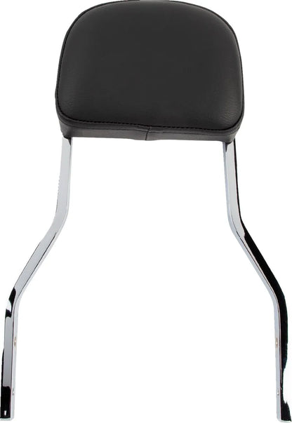 Cobra Square Sissy Bar Kit Sissybars bild 13 PMMEDIA:ad1ae89982b33321