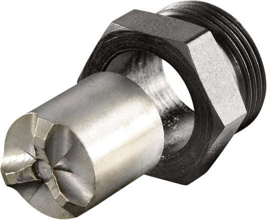 KELLERMANN Ktw 2.0 Kedjeverktyg Tillbehör bild 1 PMMEDIA:c86a7fa2bbdab695